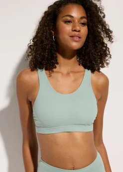 bonprix bonprix Conjuntos De Traje De Baño|Ropa Para Ir A La Playa><noscript><img width=