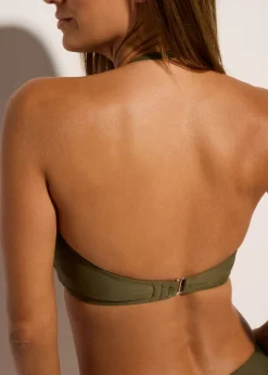 bonprix bonprix Conjuntos De Traje De Baño|Bikinis><noscript><img width=