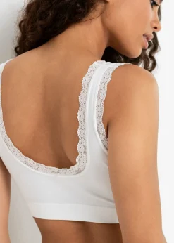 bonprix bonprix Sin Costuras|Básicos><noscript><img width=