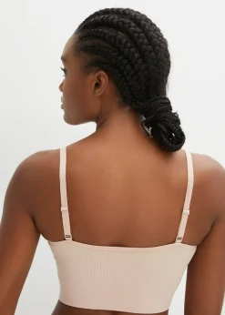 bonprix bonprix Sin Costuras|Sujetadores><noscript><img width=