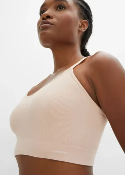 bonprix bonprix Sin Costuras|Sujetadores><noscript><img width=