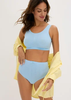 bonprix bonprix Sin Costuras|Básicos><noscript><img width=