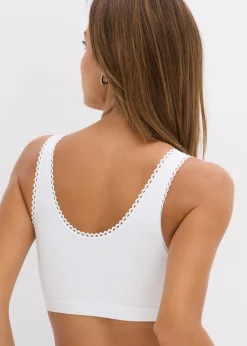 bonprix bonprix Básicos|Sujetadores><noscript><img width=