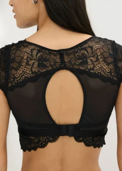 bonprix bonprix Lencería|Sujetadores><noscript><img width=