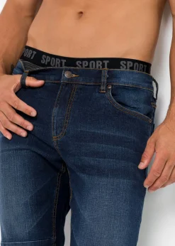 Hombre bonprix bonprix Bóxer (3 unidades)