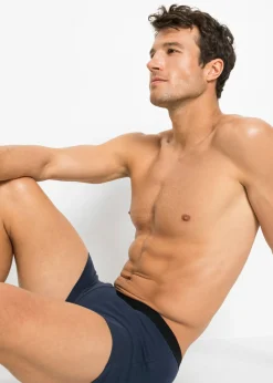 bonprix bonprix Bóxers|Ropa Interior·Bóxers><noscript><img width=