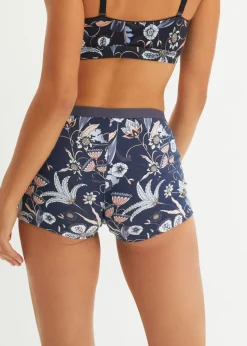 bonprix bonprix Ropa Interior De Algodón|Bragas><noscript><img width=