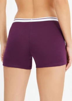 bonprix bonprix Ropa Interior De Algodón|Bragas><noscript><img width=