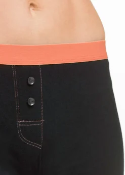 bonprix bonprix Ropa Interior De Algodón|Bragas><noscript><img width=