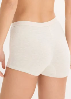 bonprix bonprix Ropa Interior De Algodón|Bragas><noscript><img width=