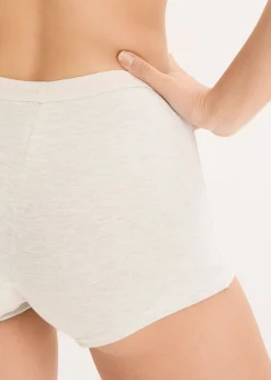 bonprix bonprix Ropa Interior De Algodón|Bragas><noscript><img width=