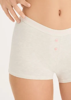 bonprix bonprix Ropa Interior De Algodón|Bragas><noscript><img width=