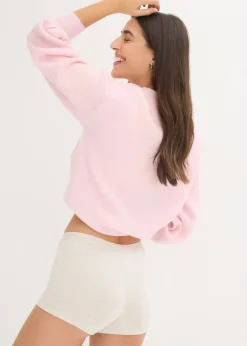 bonprix bonprix Ropa Interior De Algodón|Bragas><noscript><img width=