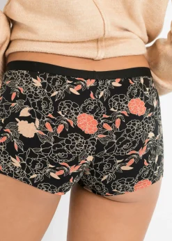 bonprix bonprix Ropa Interior De Algodón|Bragas><noscript><img width=