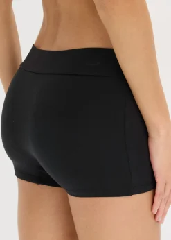 bonprix bonprix Bragas><noscript><img width=