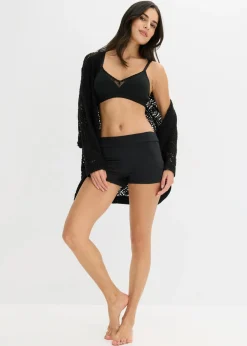 bonprix bonprix Bragas><noscript><img width=