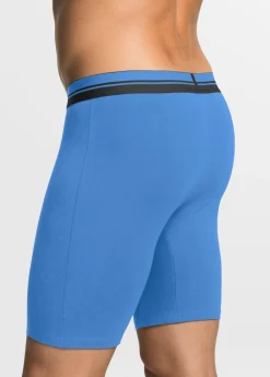 bonprix bonprix Bóxers|Ropa Interior·Bóxers><noscript><img width=