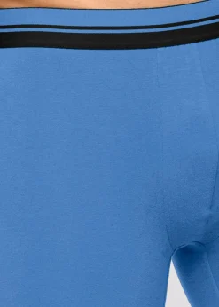 bonprix bonprix Bóxers|Ropa Interior·Bóxers><noscript><img width=