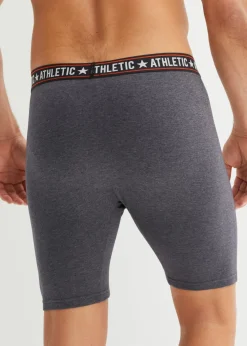 bonprix bonprix Bóxers|Ropa Interior·Bóxers><noscript><img width=