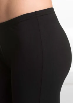 bonprix bonprix Ropa Interior De Algodón|Bragas><noscript><img width=