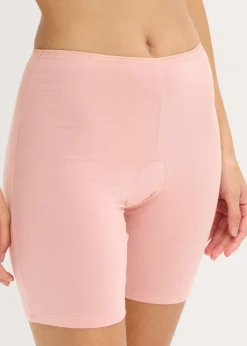 bonprix bonprix Ropa Interior De Algodón|Bragas><noscript><img width=