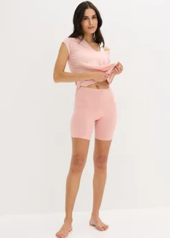 bonprix bonprix Ropa Interior De Algodón|Bragas><noscript><img width=