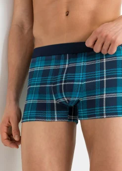 Hombre bonprix bonprix Bóxer (pack de 3)