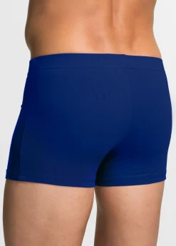 bonprix bonprix Bóxers|Ropa Interior·Bóxers><noscript><img width=