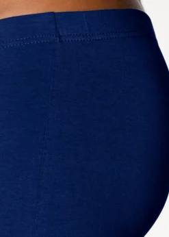 bonprix bonprix Bóxers|Ropa Interior·Bóxers><noscript><img width=