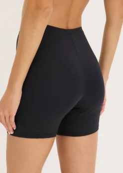 bonprix bonprix Bragas><noscript><img width=