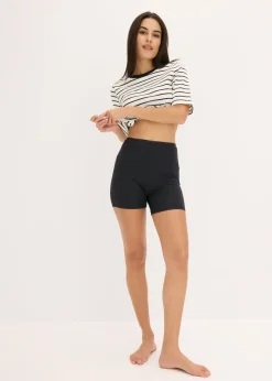 bonprix bonprix Bragas><noscript><img width=