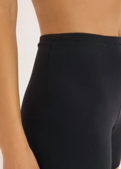 bonprix bonprix Bragas><noscript><img width=