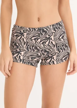 bonprix bonprix Bragas|Novedades><noscript><img width=