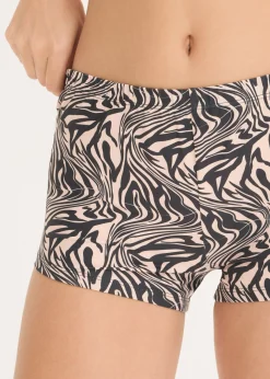 bonprix bonprix Bragas|Novedades><noscript><img width=