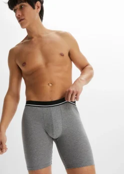 bonprix bonprix Bóxers|Ropa Interior·Bóxers><noscript><img width=