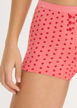 bonprix bonprix Ropa Interior De Algodón|Bragas><noscript><img width=