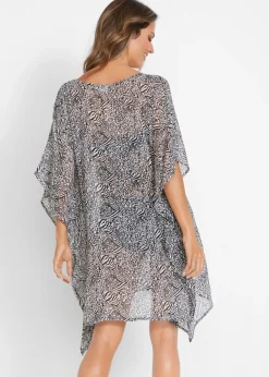 bonprix bonprix Ropa De Playa|Vestidos><noscript><img width=