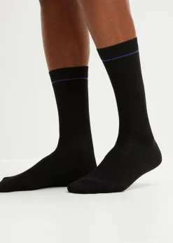 bonprix bonprix Medias|Ropa Interior·Calcetines><noscript><img width=