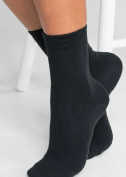 bonprix bonprix Multipack|Niño·Calcetines><noscript><img width=