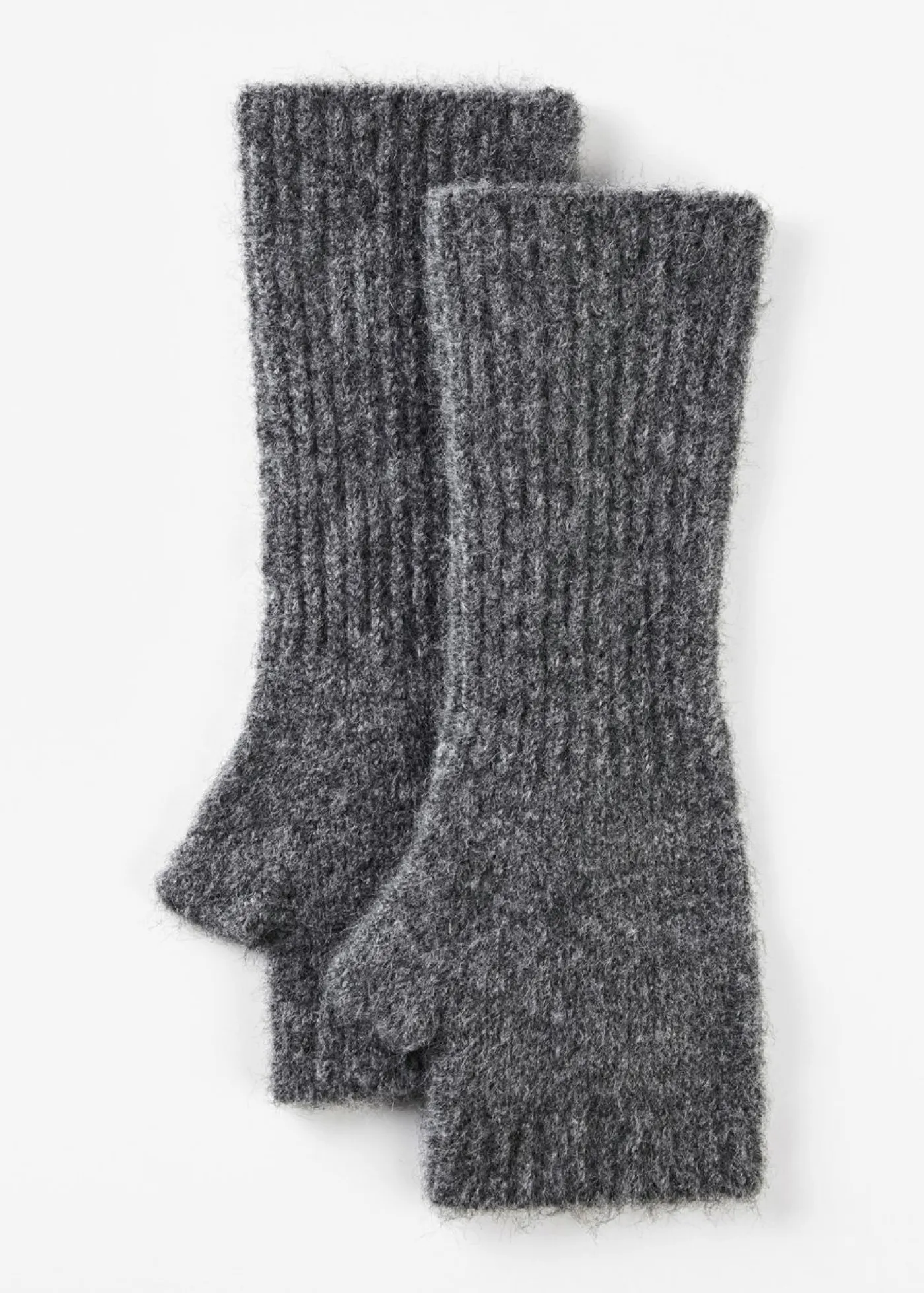 bonprix bonprix Guantes Y Calentadores>Calentadores de brazos pizarra