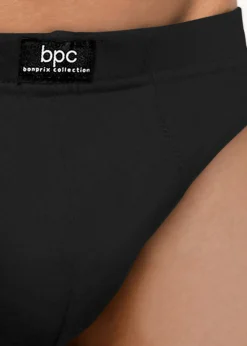 bonprix bonprix Slips|Ropa Interior·Calzoncillos><noscript><img width=