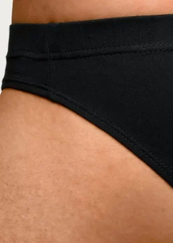 bonprix bonprix Slips|Ropa Interior·Calzoncillos><noscript><img width=