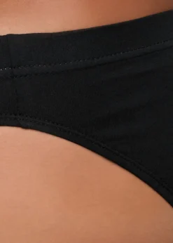 bonprix bonprix Slips|Ropa Interior·Calzoncillos><noscript><img width=