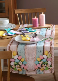 bonprix bpc living bonprix collection Primavera|Vajilla><noscript><img width=