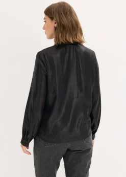 bonprix bonprix Camisas Y Blusas><noscript><img width=