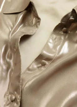 Mujer bonprix bonprix Camisa