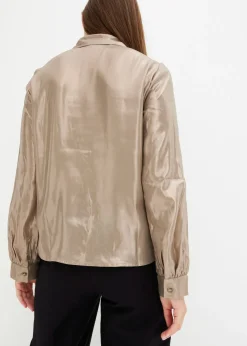 Mujer bonprix bonprix Camisa