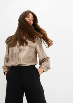 Mujer bonprix bonprix Camisa