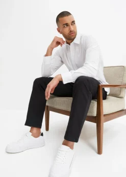 bonprix bonprix Camisas><noscript><img width=