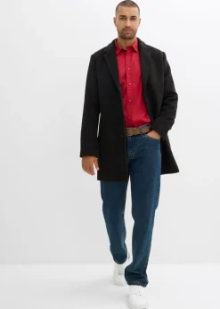 bonprix bonprix Camisas><noscript><img width=